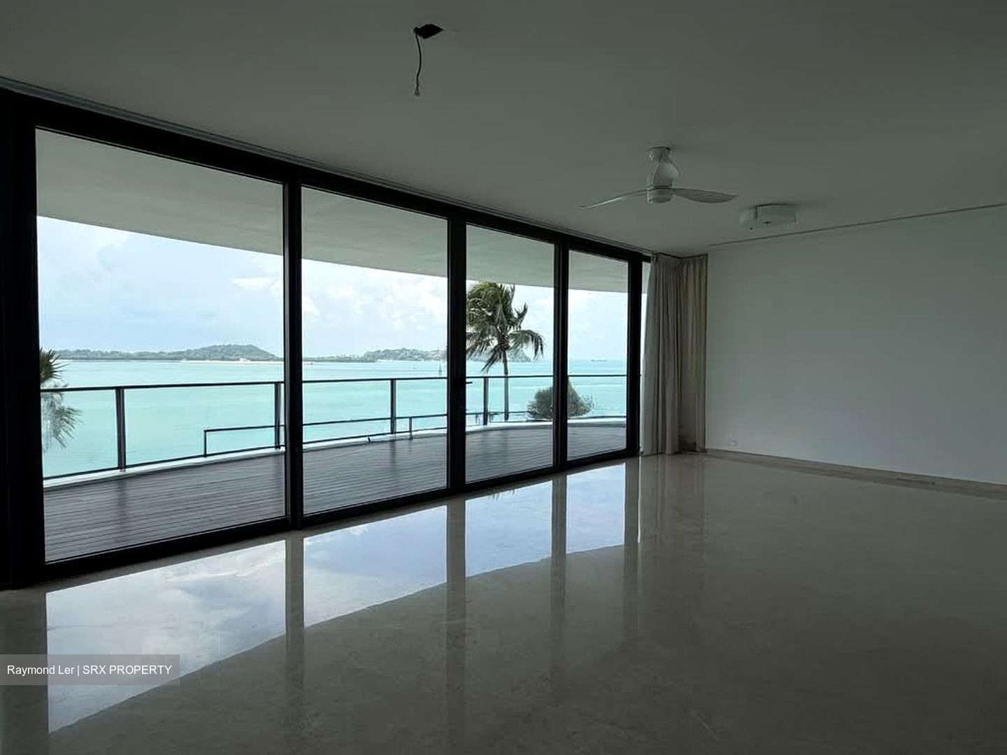 Cape Royale (D4), Condominium #560119991